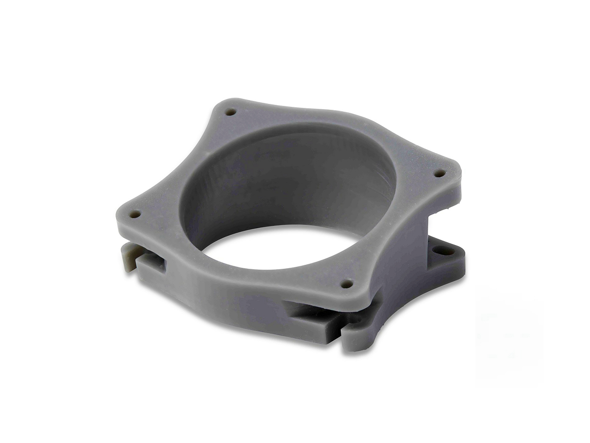 3D Printing Plastic Prototypes: Flexible Solutions for Quick and Cost-Effective Development