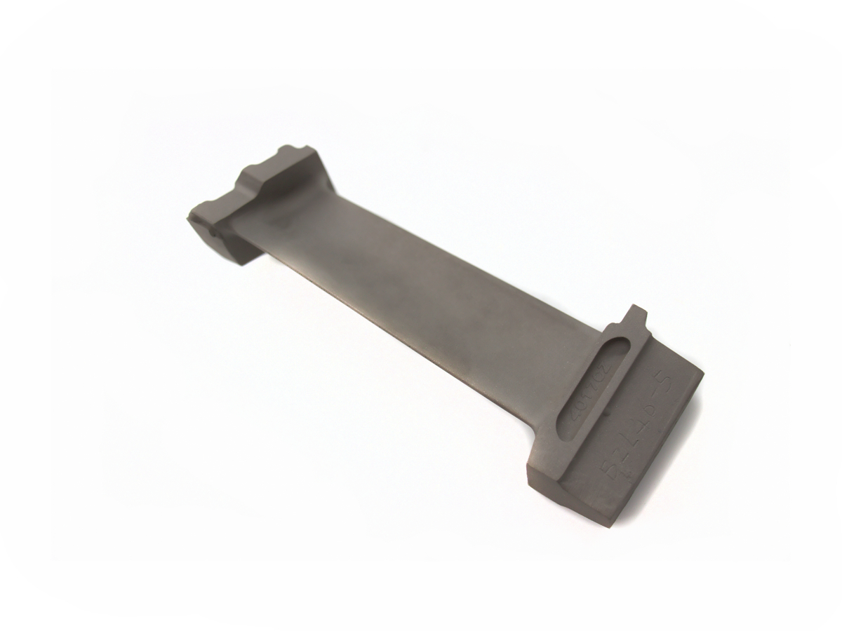 Aerospace Innovations: The Critical Role of Superalloy CNC Machined Parts in Aircraft Components