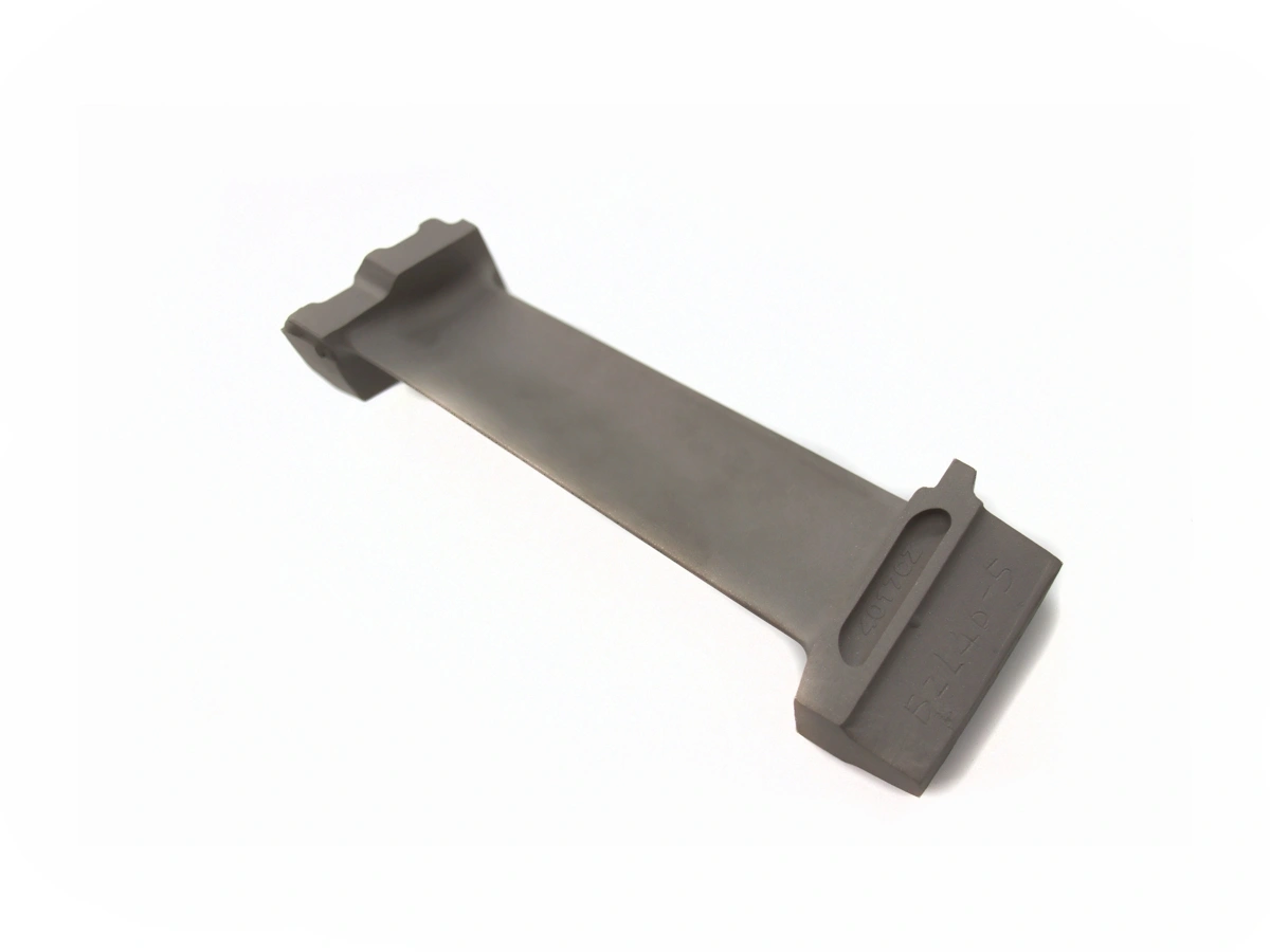 Aerospace Innovations: The Critical Role of Superalloy CNC Machined Parts in Aircraft Components