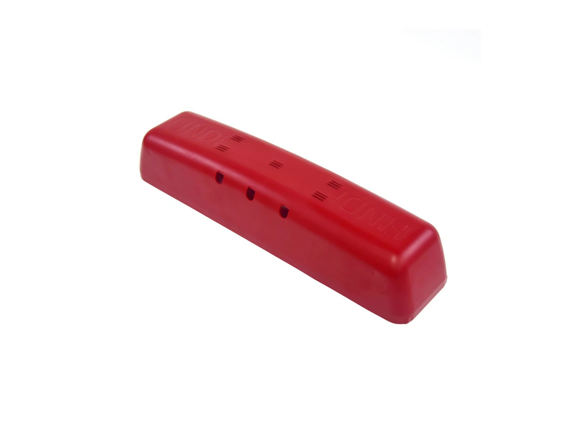 産業機器におけるアルミニウム6063-T6：CNC加工による効率最適化