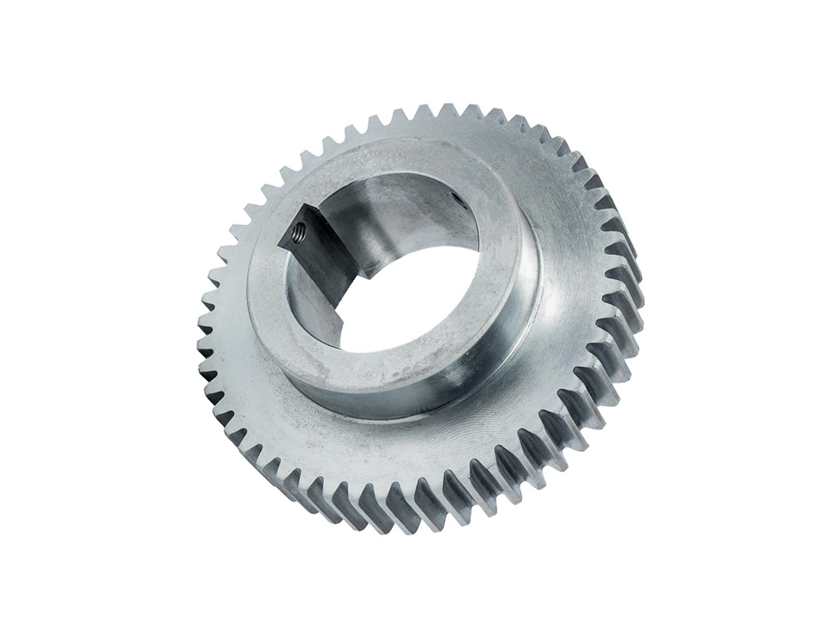 Automation Advancements: The Role of CNC Boring in Precision Manufacturing for Industrial Equipment