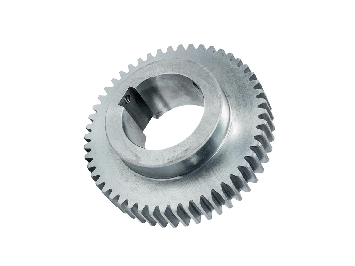 Automation Advancements: The Role of CNC Boring in Precision Manufacturing for Industrial Equipment