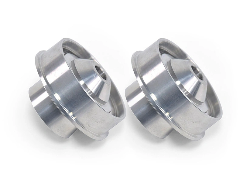 オートメーション材料選定