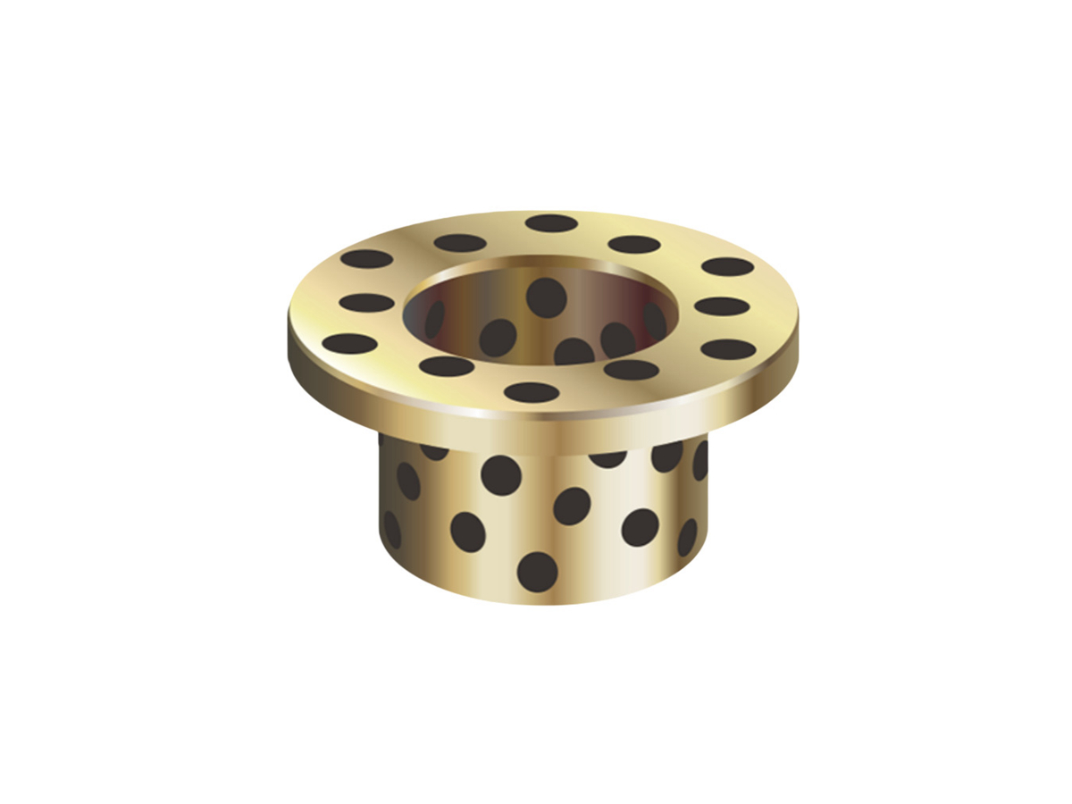 Brass C377 CNC Machining Components for Durable Plumbing and Automotive Components