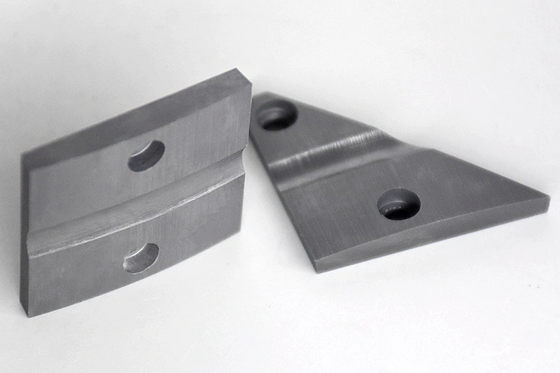 セラミック3Dプリンティング