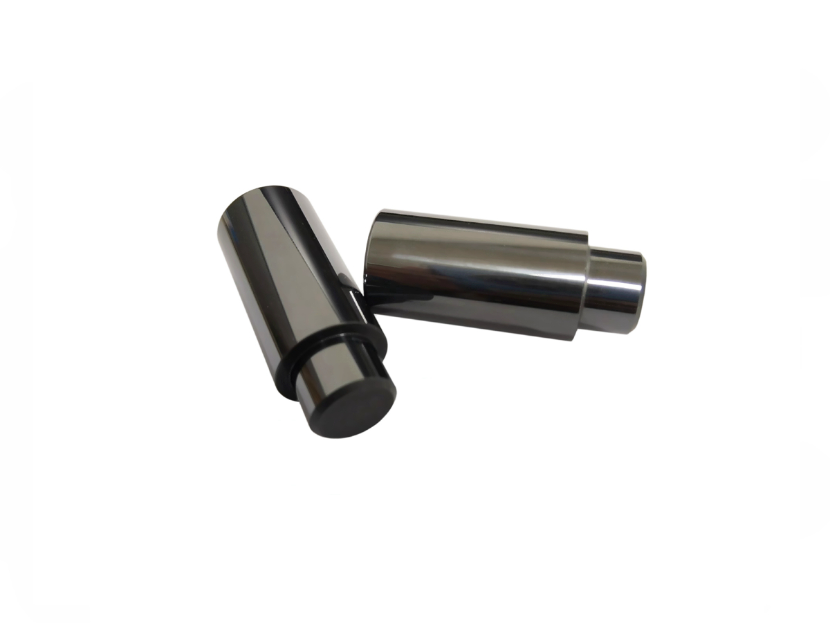 Ceramic CNC Machining for Extreme-Temperature Oil and Gas Applications