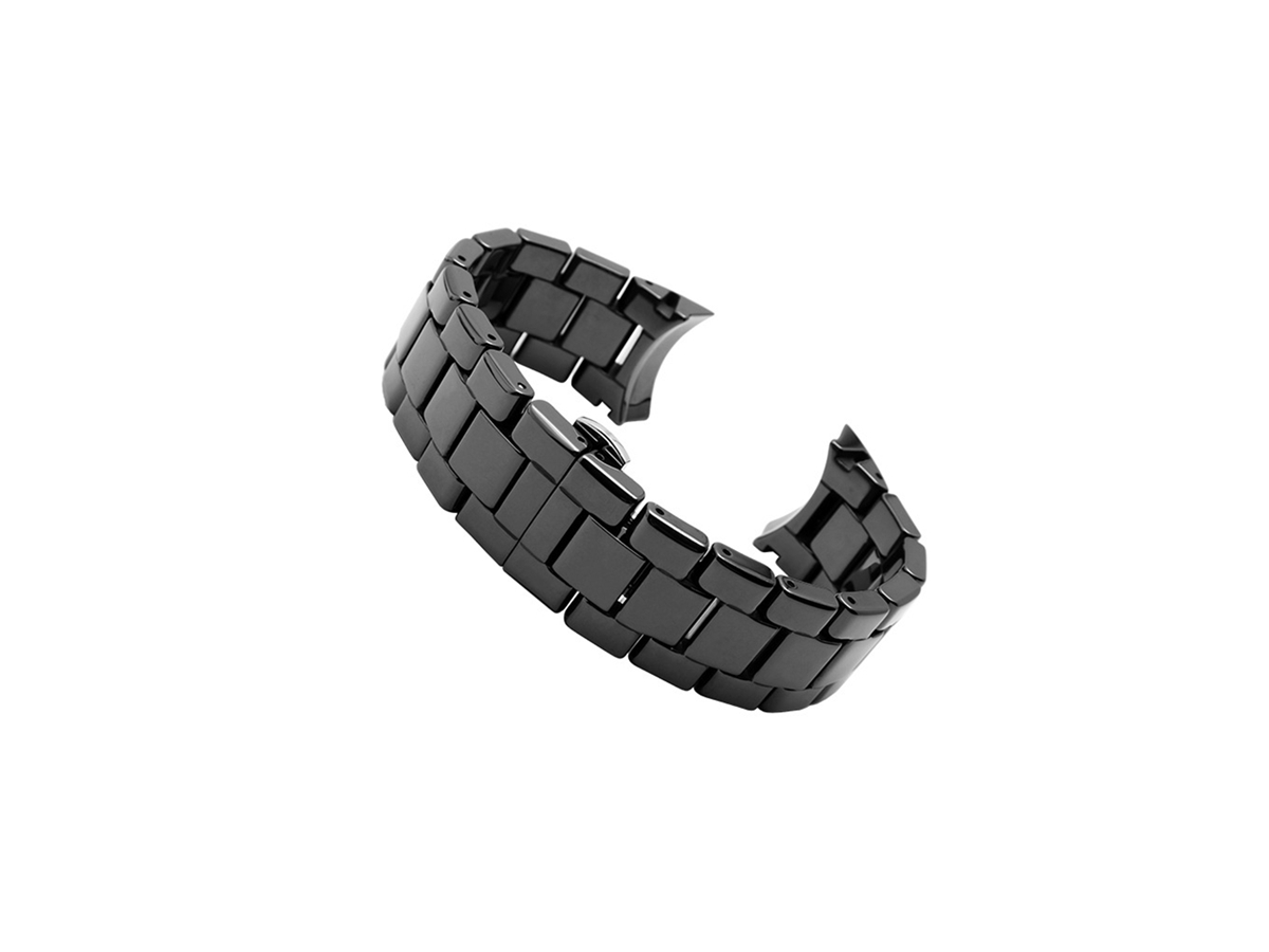 Ceramic Rapid Molding for High-Precision Components in Advanced Manufacturing