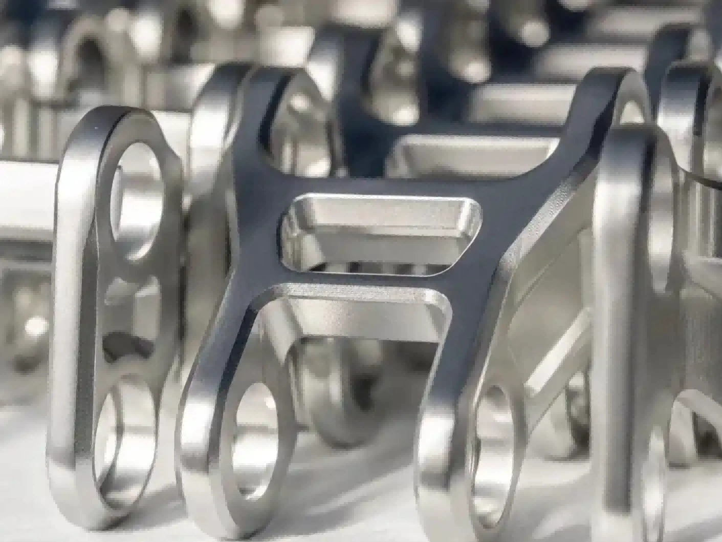 Know About Superalloy CNC Machining