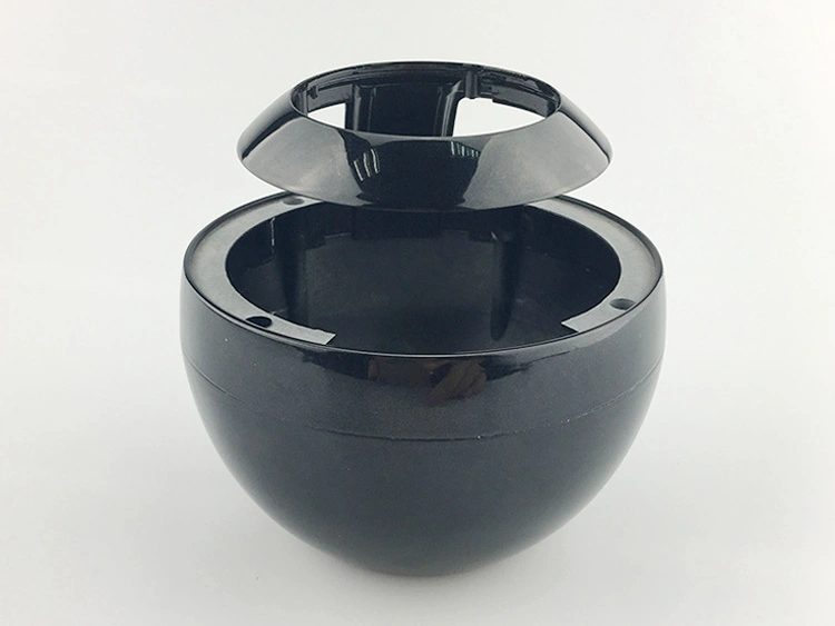 Consumer Products Material Selection