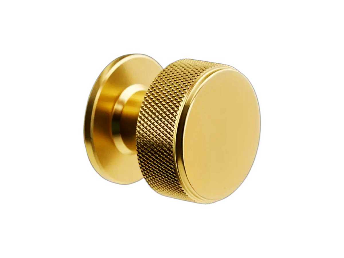 Copper C510 Phosphor Bronze CNC Machining for Automotive and Industrial Equipment