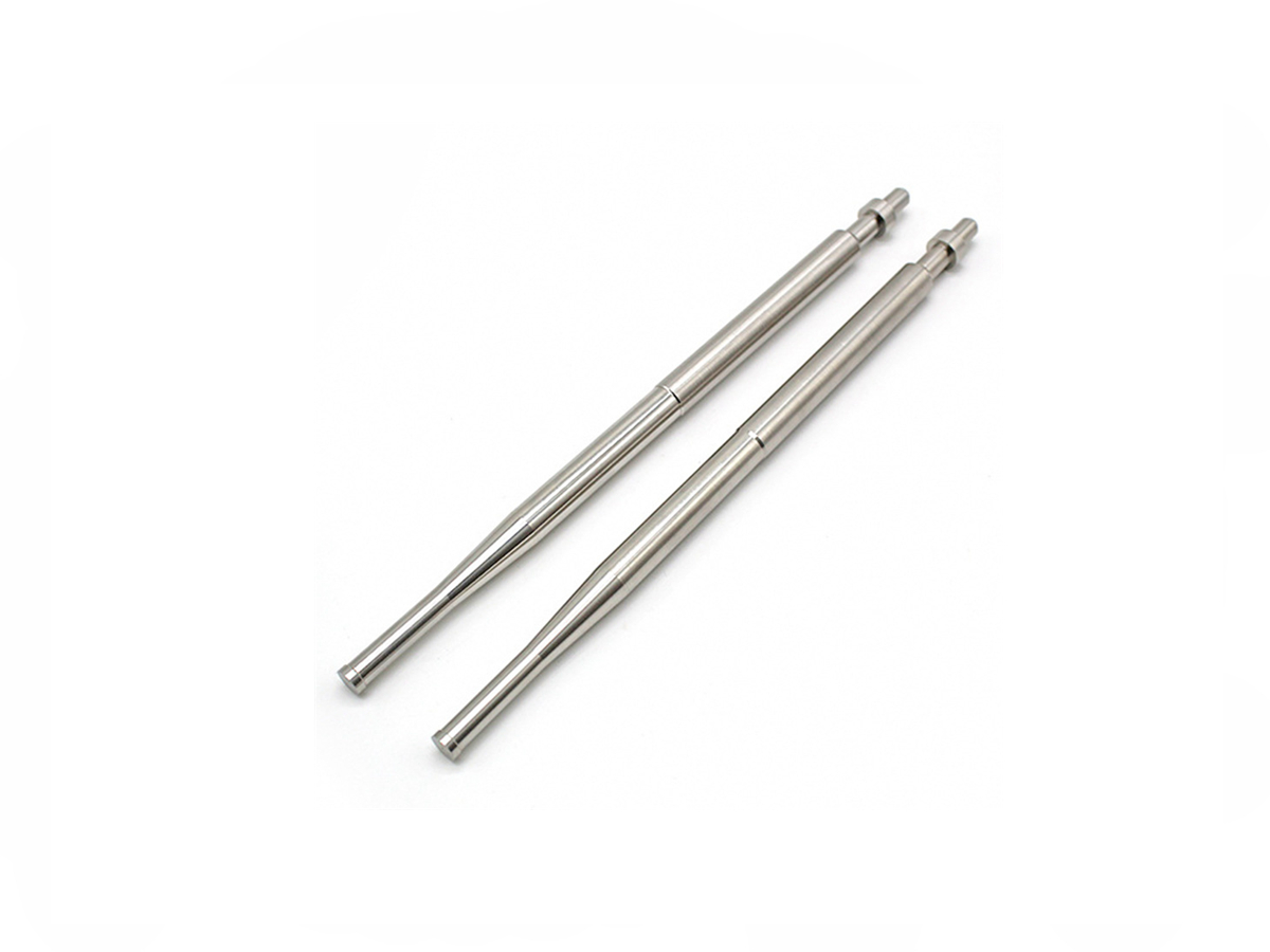 Custom Machining Solutions for Medical Devices: Meeting Industry Standards