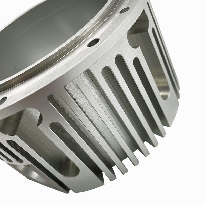 Electrical Discharge Machining Materials
