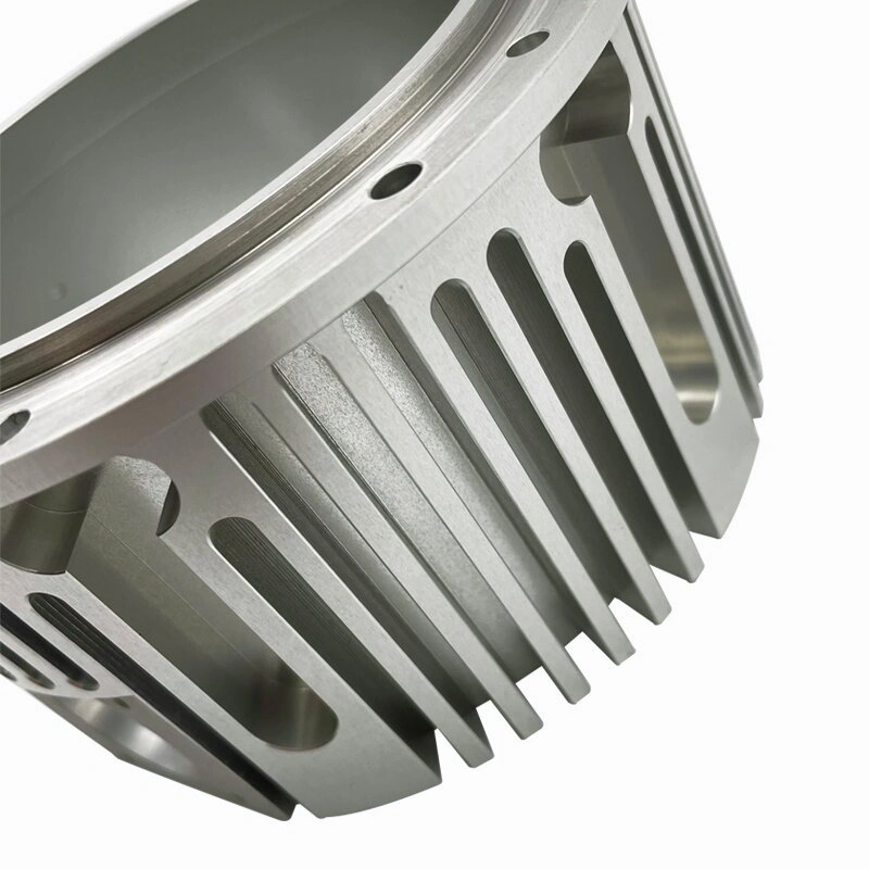 Electrical Discharge Machining Materials