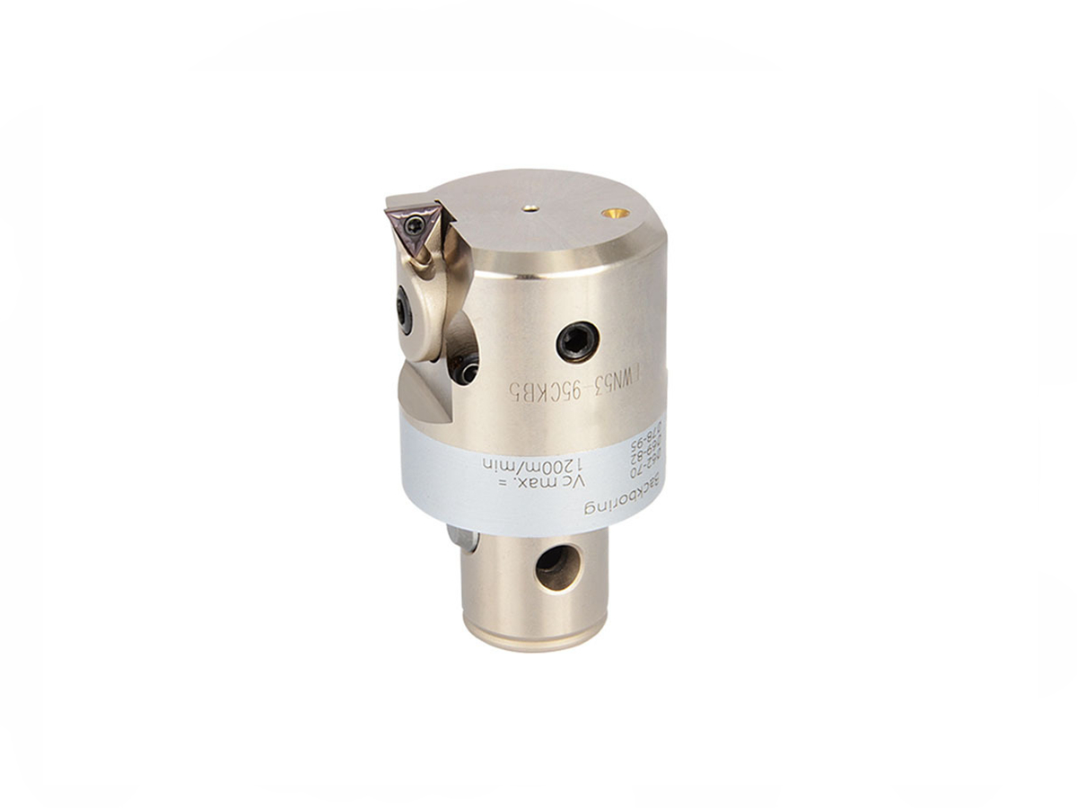 End-to-End CNC Machining for Carbon Steel: High-Quality Solutions for Industrial Applications