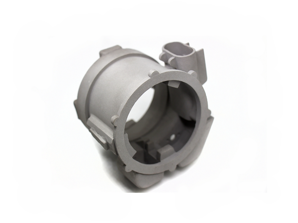 Ensuring Long-Term Reliability in Oil and Gas Equipment with CNC Machined Superalloy Components