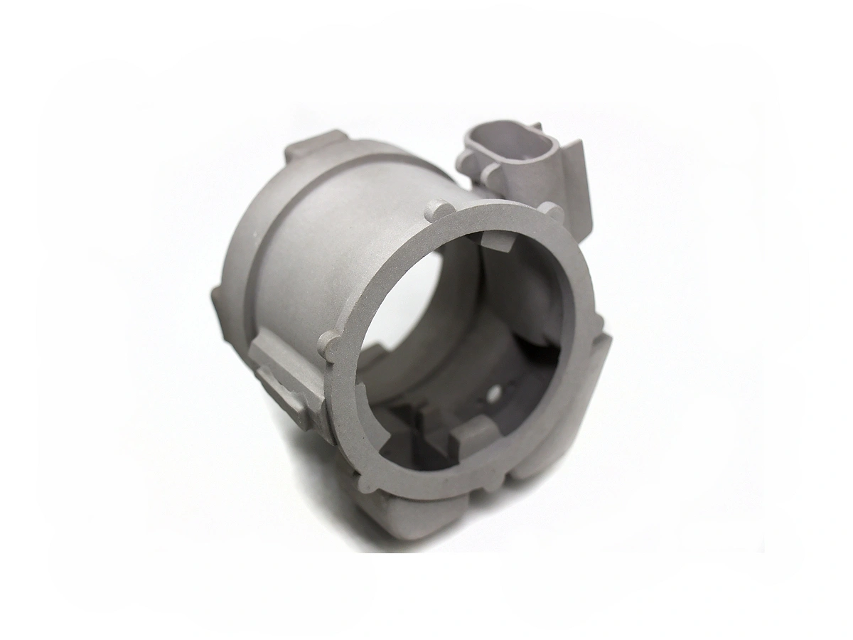 Ensuring Long-Term Reliability in Oil and Gas Equipment with CNC Machined Superalloy Components