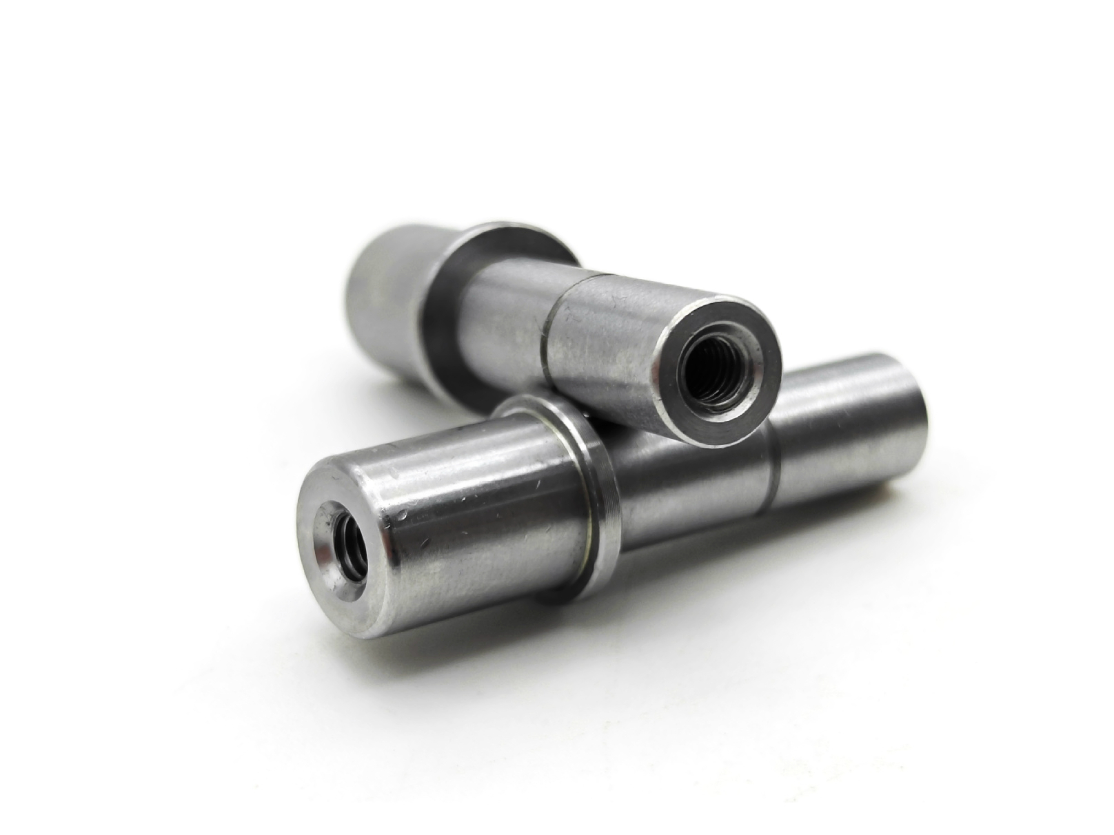 From Concept to Execution: Case Study of Deep Hole Drilling in Automotive Manufacturing