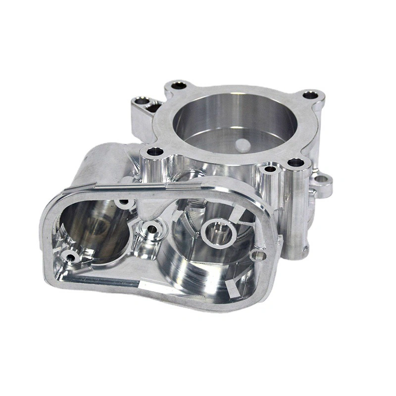 Key Materials for Precision Machining