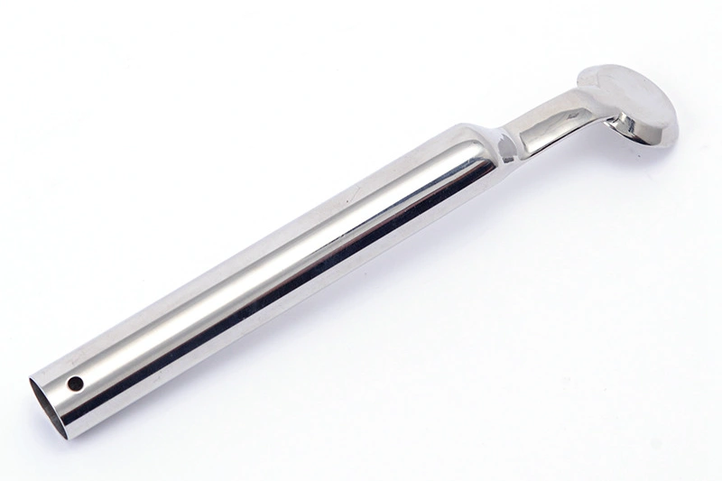 医療機器用材料選定