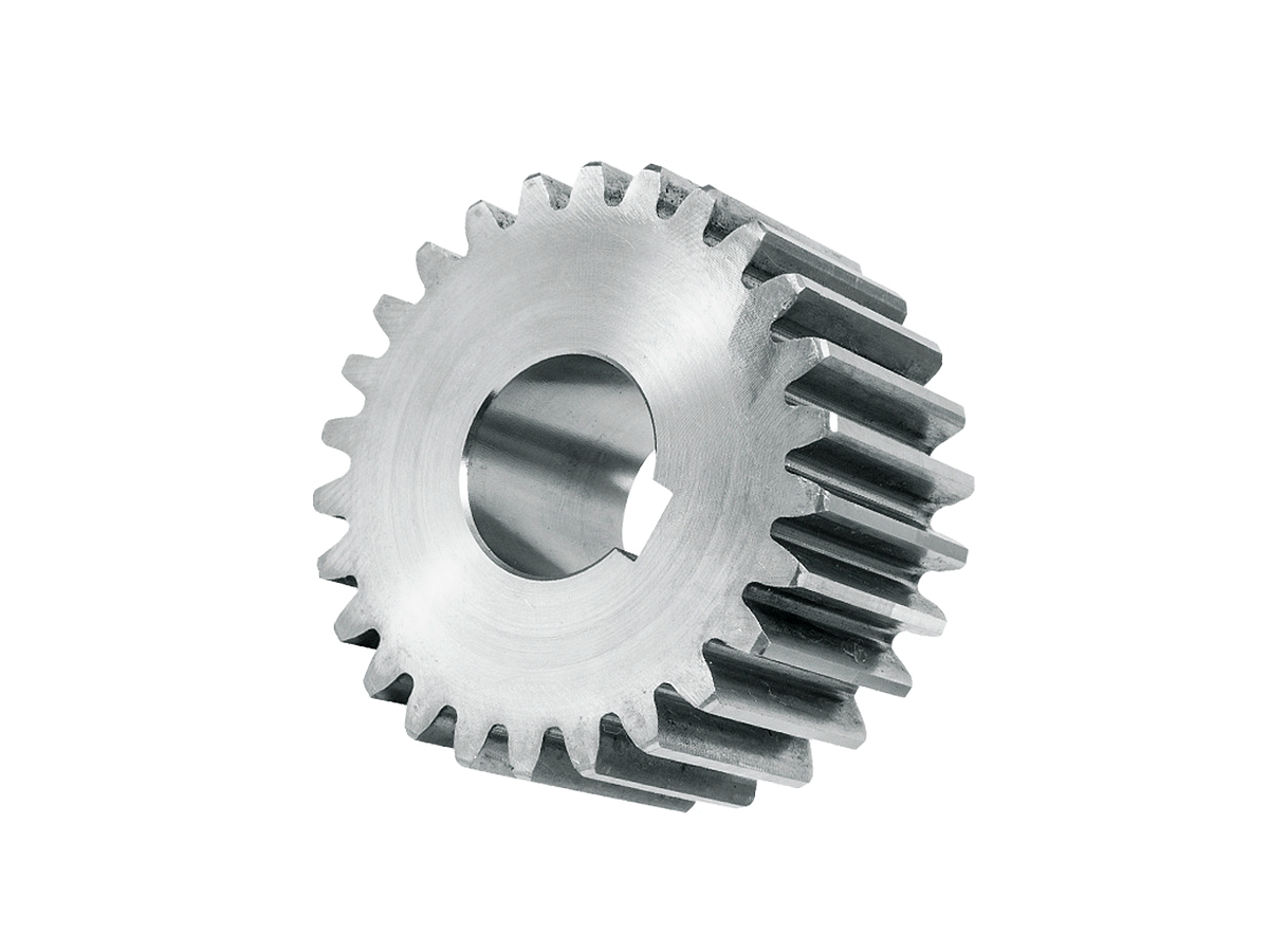 Nuclear Industry Solutions: How CNC Boring Is Crucial for Stainless Steel Reactor Components