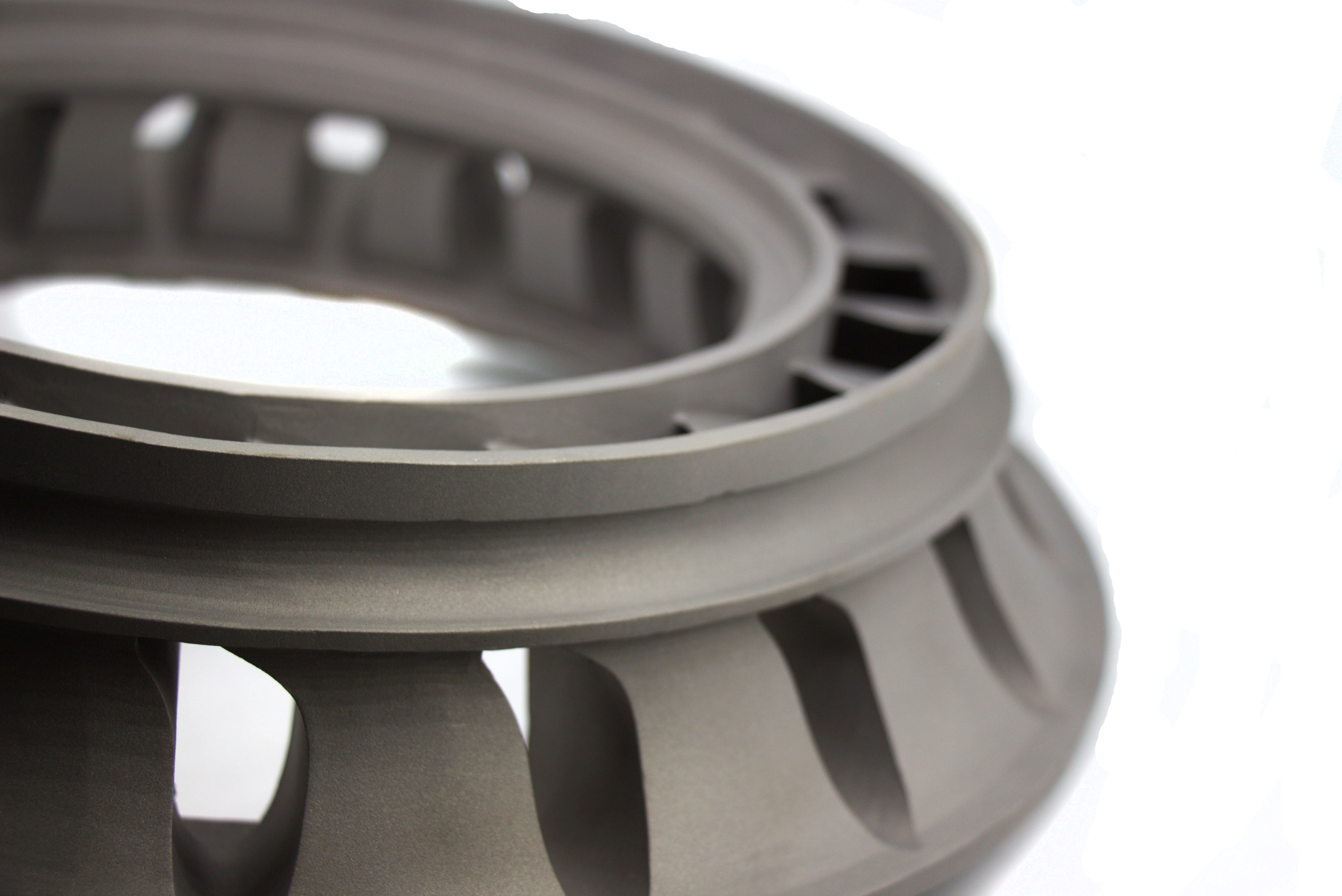 اختيار مواد النفط والغاز