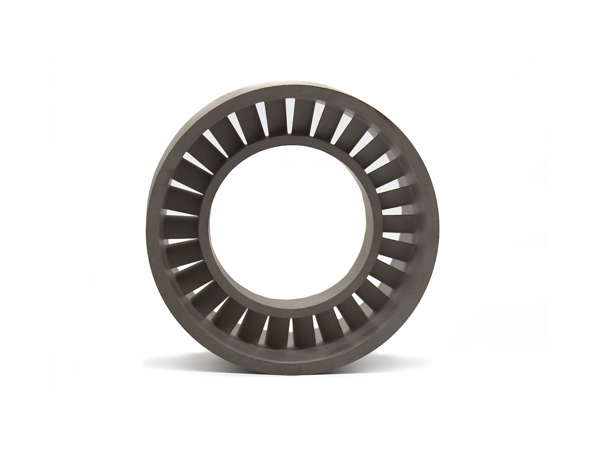One-Stop CNC Machining for Superalloys: Precision Parts for Aerospace Industries