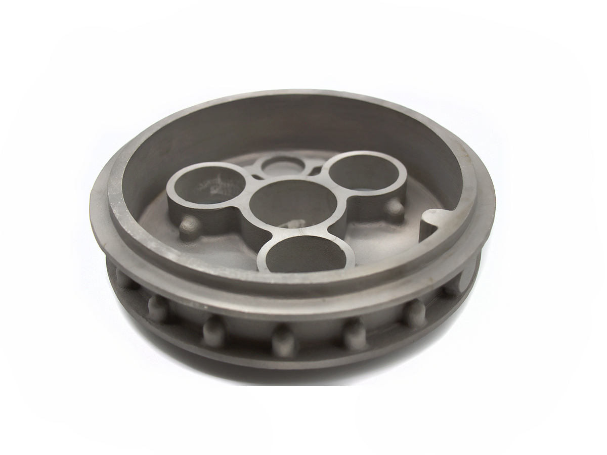 Optimizing Agricultural Machinery Durability: The Role of Monel and Stellite Superalloys