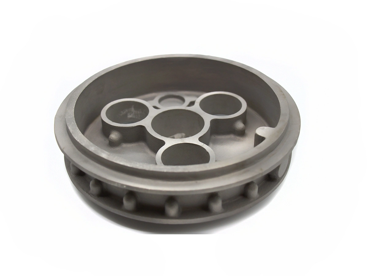 農業機械の耐久性最適化：MonelおよびStelliteスーパーアロイの役割