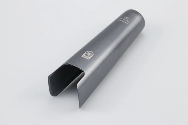 Newayの材料提供方法