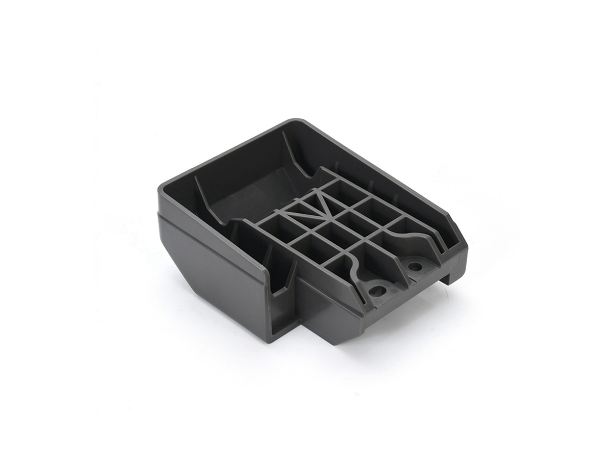 Plastic Rapid Molding: Quick Turnaround for Custom Consumer and Industrial Products