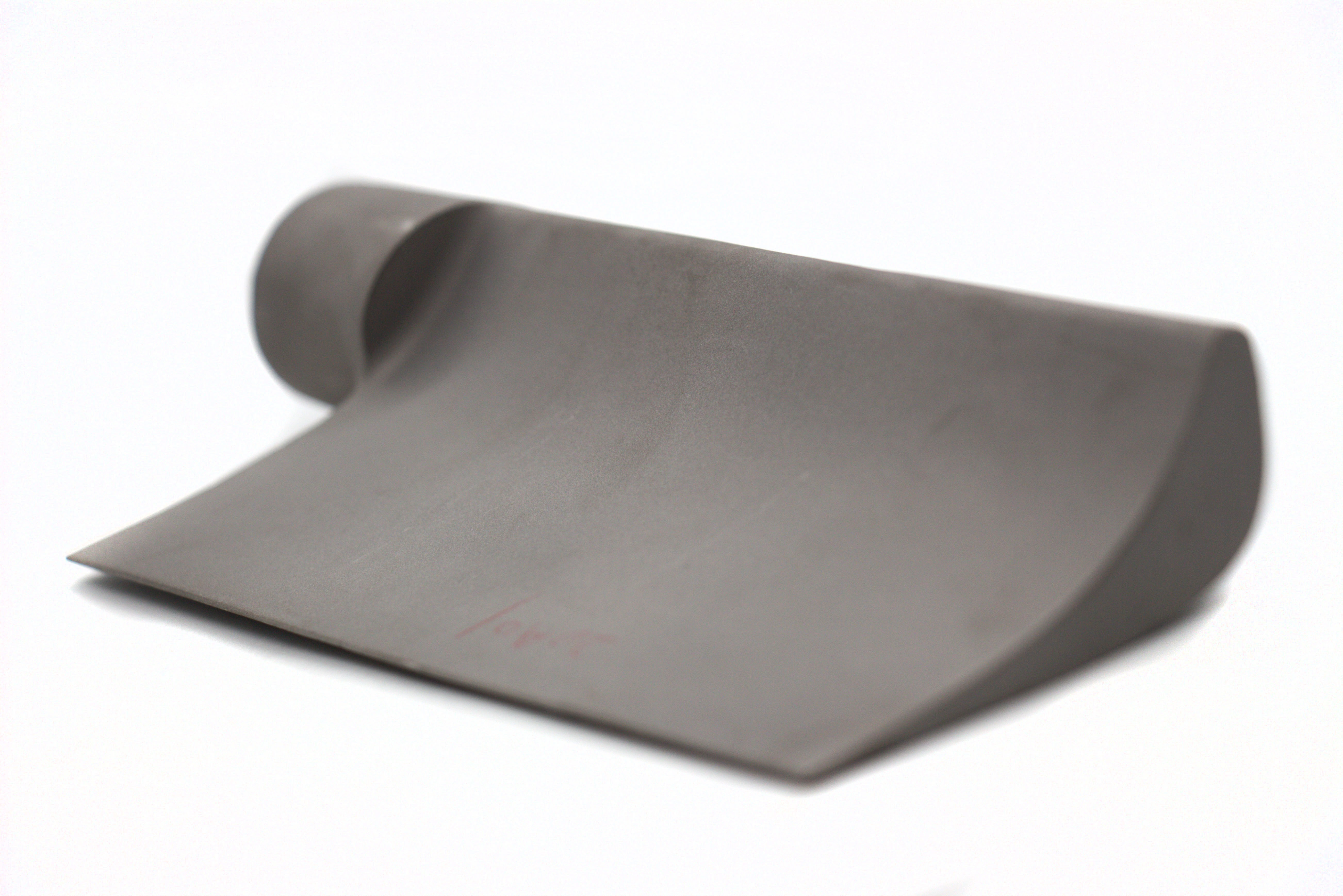 اختيار مواد توليد الطاقة