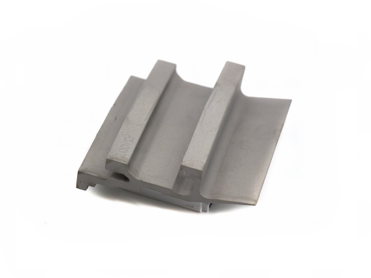 Precision CNC Machined Superalloy Components for Oil and Gas Applications