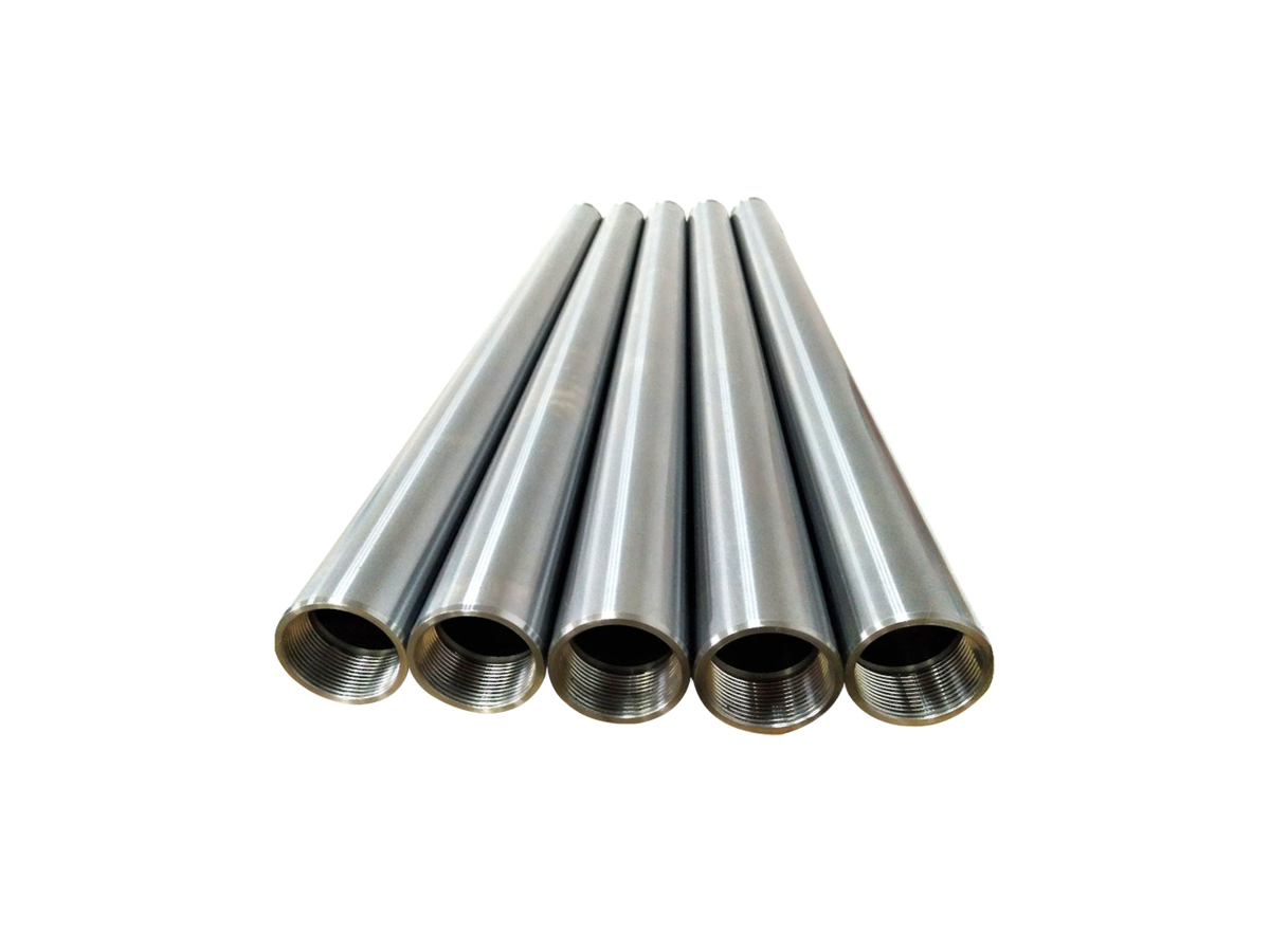 Revolutionizing Consumer Products with Deep Hole Drilling Techniques