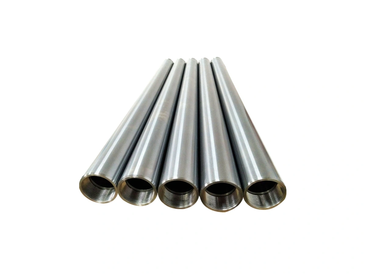 Revolutionizing Consumer Products with Deep Hole Drilling Techniques