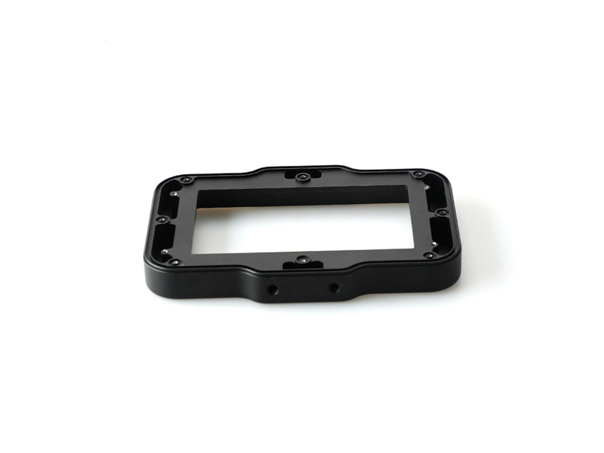 発電用超合金加工：過酷な環境下の事例研究