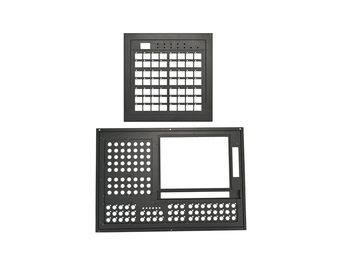 航空宇宙におけるチタン精密部品：航空機性能の向上