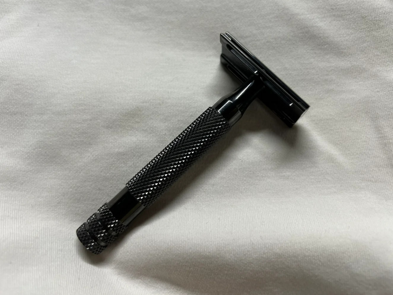 Why Teflon Coating is the Top Choice for Non-Stick and Chemical-Resistant CNC Parts