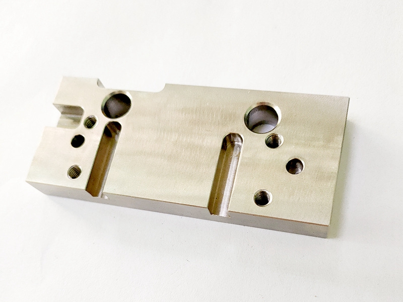 7 Ways to Reduce CNC Machining Costs Without Sacrificing Quality