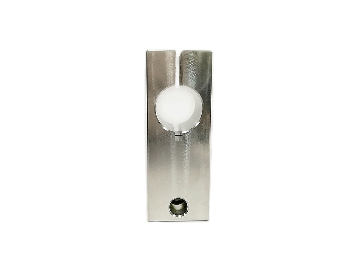 Best Materials for CNC Milling: A Buyer’s Guide to Metals and Plastics