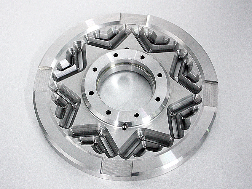 How to Select the Right Metal for Custom CNC Machined Parts: A Buyer's Guide