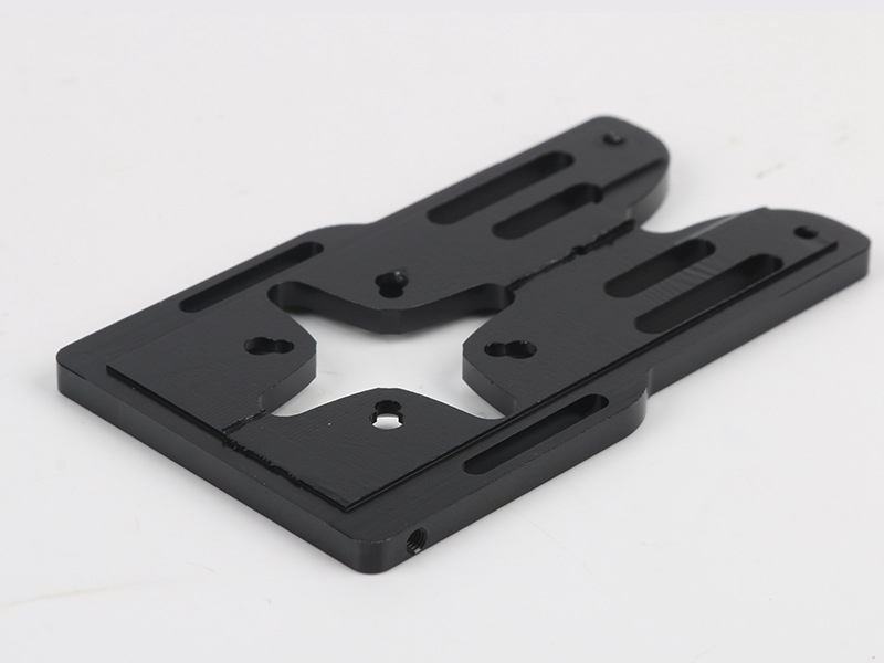 Understanding 3-Axis, 4-Axis, and 5-Axis CNC Milling: Which Is Right for Your Project?
