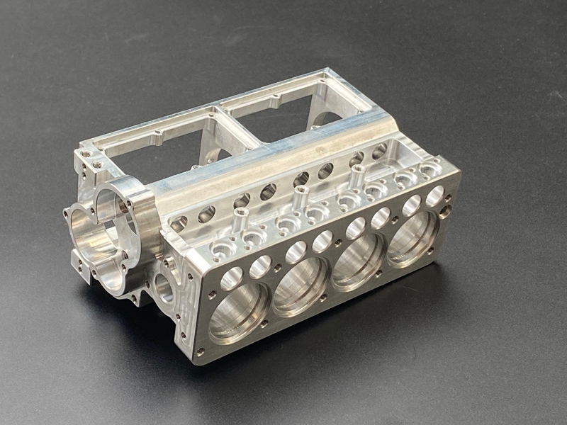 Decoding CNC Machining Quotes: Top 10 Factors Impacting Part Cost