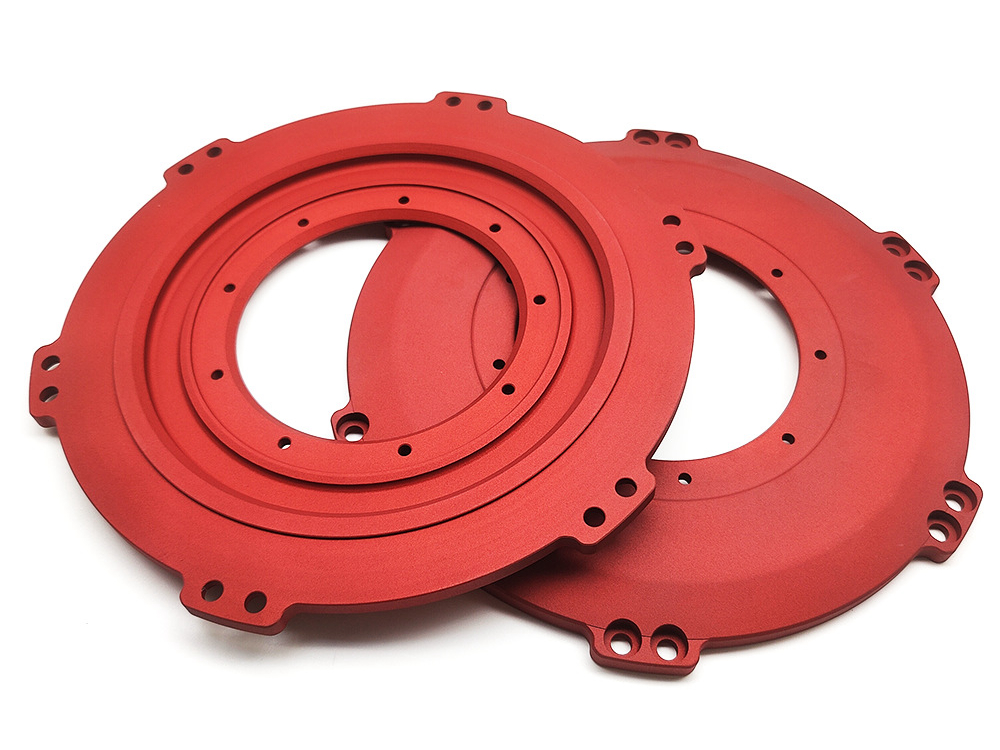 DFM for CNC Machining: 10 Golden Rules to Optimize Designs and Reduce Costs