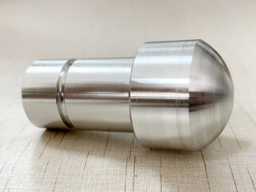 Metal vs Plastic CNC Machining: The Ultimate Material Selection Guide