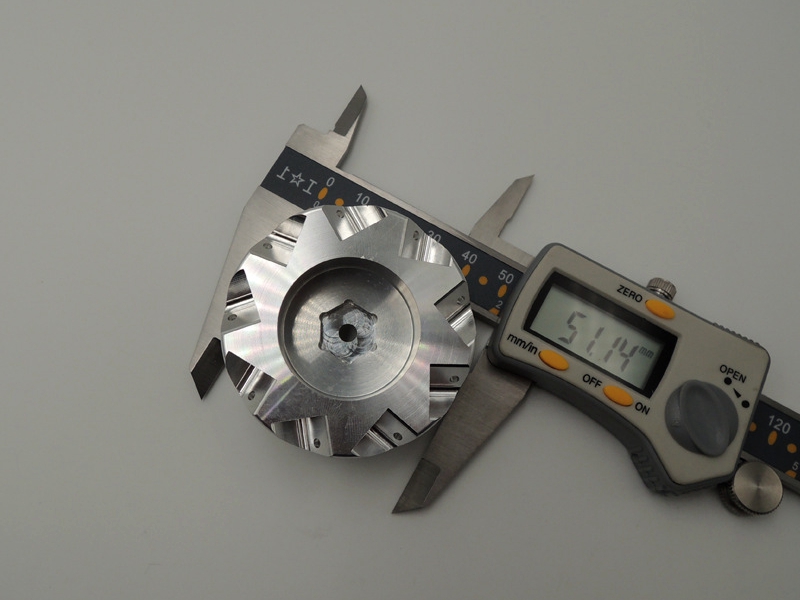 Tolerances in CNC Machining: Balancing Precision, Functionality and Cost Analysis