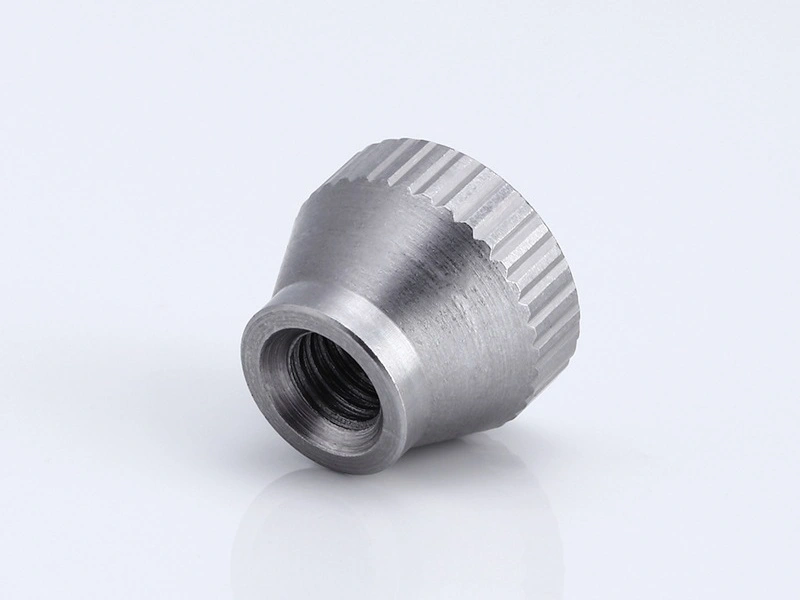 How CNC Machined Parts Are Made: Materials, Tolerances, and Best Uses