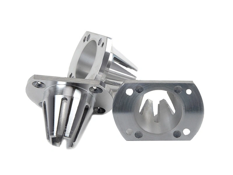 6061 vs 7075 Aluminum CNC Machining: Which Alloy Is Better for Custom Parts?