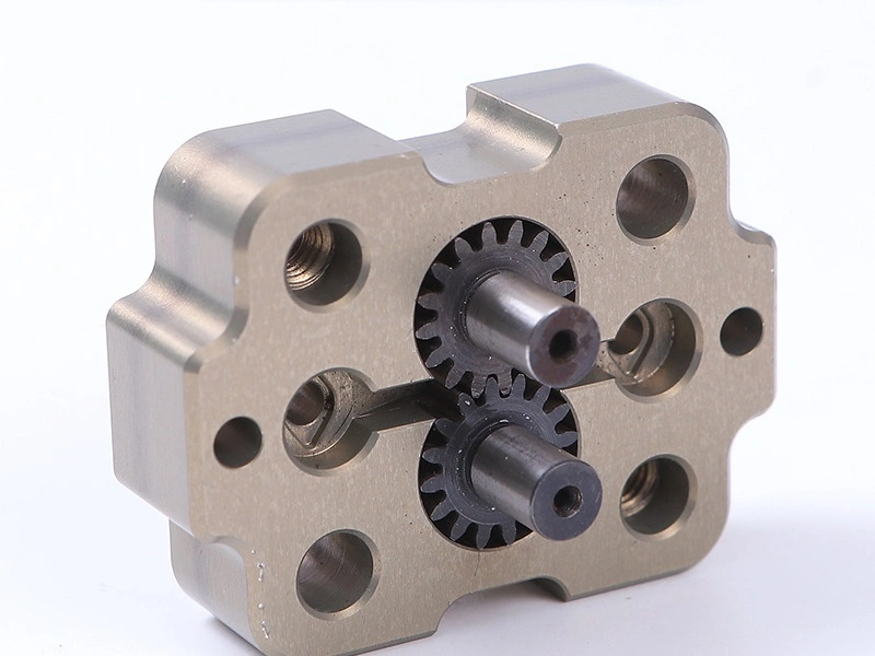 خدمات تشغيل الكربون ستيل بالتحكم الرقمي (CNC) لقطع مخصصة قوية وفعالة من حيث التكلفة