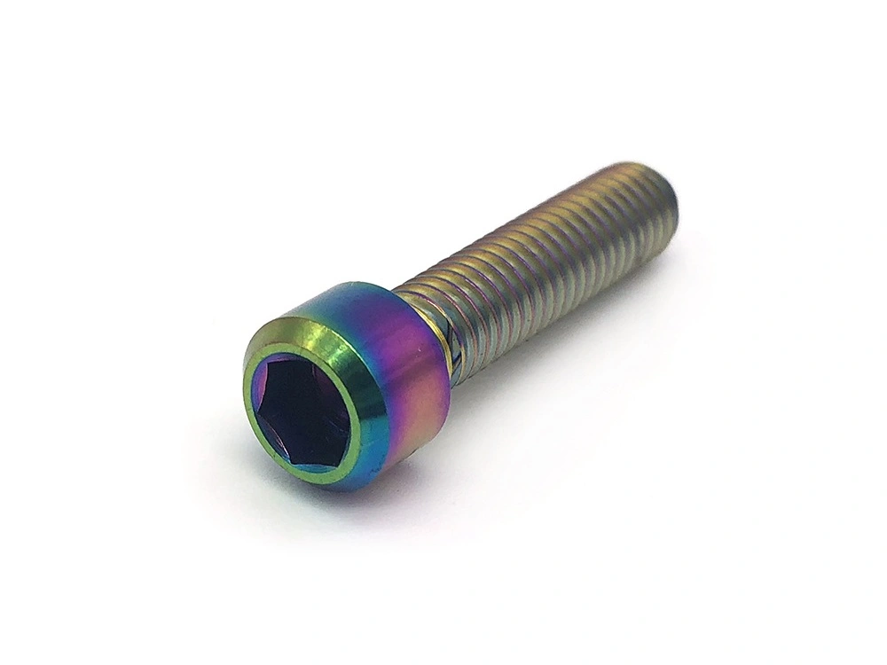 CNC Machining Prototyping for Functional Metal and Plastic Prototype Parts