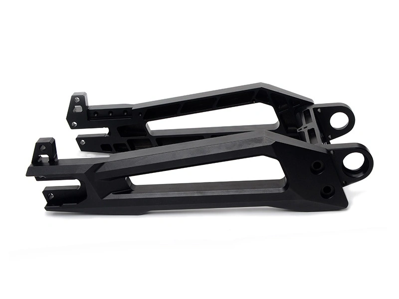 CNC Prototype Parts Quote Guide: Materials, Tolerances, Surface Finish, and Lead Time